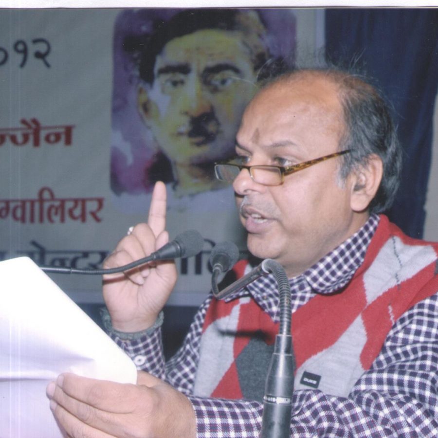 kahani path 2012 b